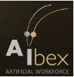 AIbex Home